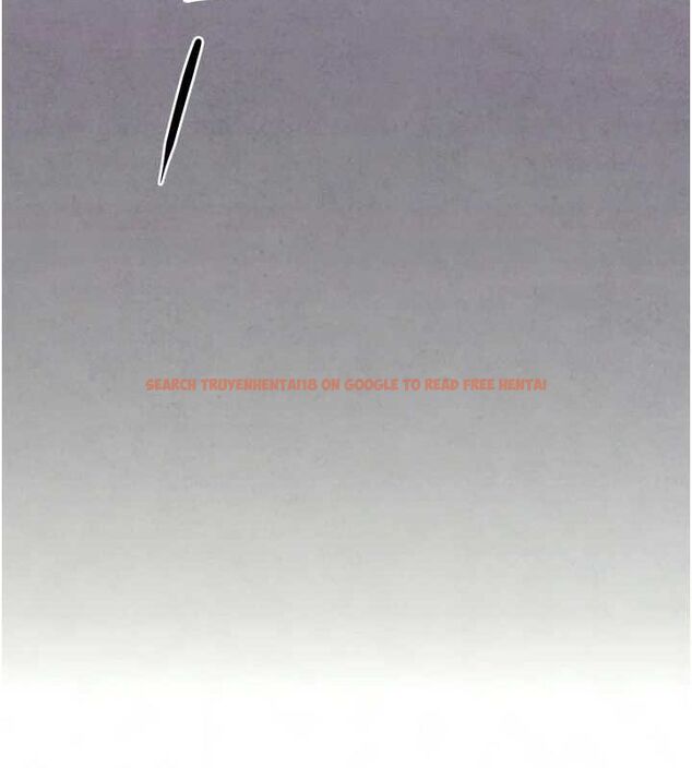 查看漫画慾海交鋒 - 第69話-面臨困難的抉擇 - sayhentaiz.net中的3231242图片