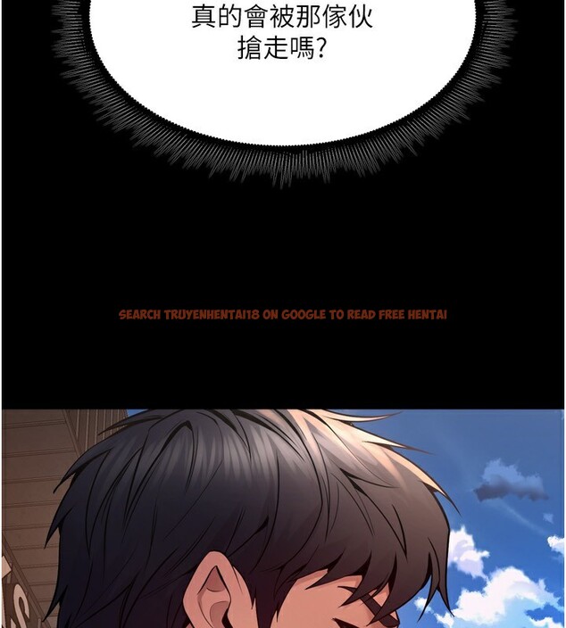 查看漫画獄火重生 - 第10話-撐開妳淫蕩的鮑鮑 - sayhentaiz.net中的3179672图片