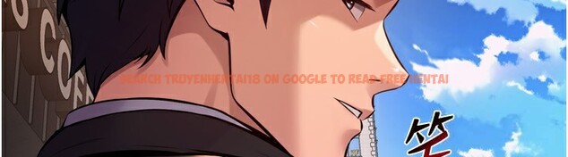查看漫画獄火重生 - 第10話-撐開妳淫蕩的鮑鮑 - sayhentaiz.net中的3179673图片