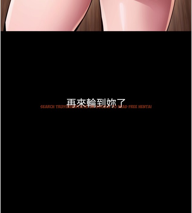 查看漫画獄火重生 - 第10話-撐開妳淫蕩的鮑鮑 - sayhentaiz.net中的3179677图片