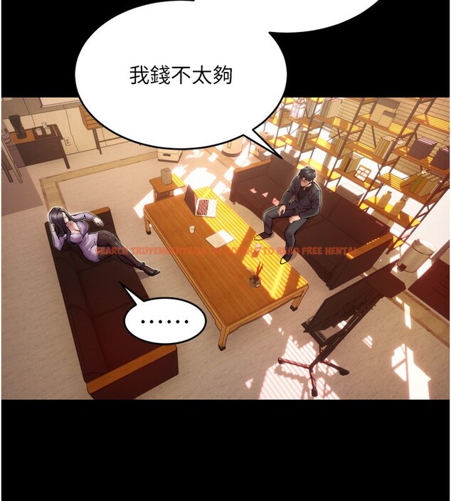 查看漫画獄火重生 - 第10話-撐開妳淫蕩的鮑鮑 - sayhentaiz.net中的3179683图片