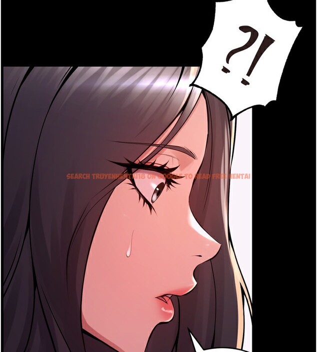 查看漫画獄火重生 - 第10話-撐開妳淫蕩的鮑鮑 - sayhentaiz.net中的3179694图片