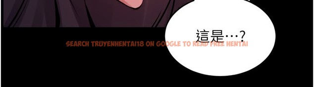查看漫画獄火重生 - 第10話-撐開妳淫蕩的鮑鮑 - sayhentaiz.net中的3179695图片