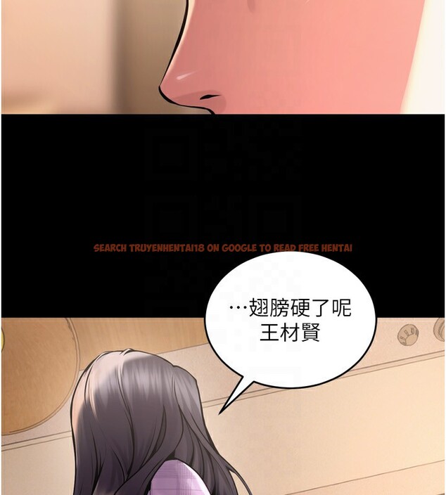 查看漫画獄火重生 - 第10話-撐開妳淫蕩的鮑鮑 - sayhentaiz.net中的3179711图片
