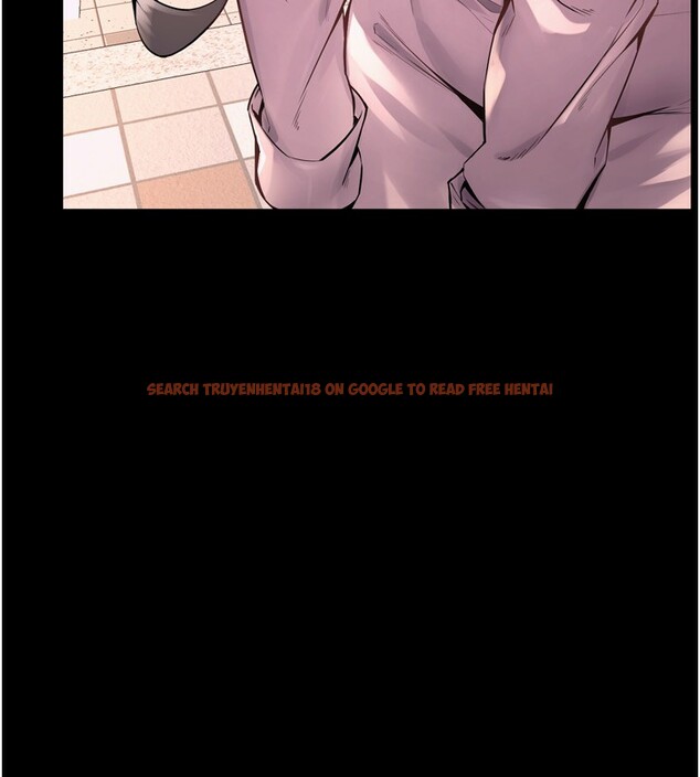 查看漫画獄火重生 - 第10話-撐開妳淫蕩的鮑鮑 - sayhentaiz.net中的3179726图片