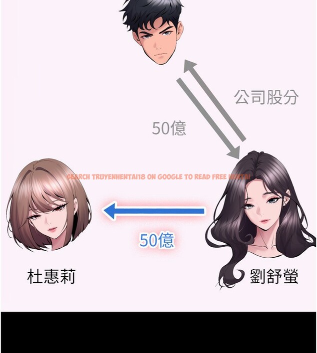 查看漫画獄火重生 - 第10話-撐開妳淫蕩的鮑鮑 - sayhentaiz.net中的3179736图片