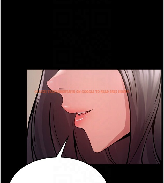 查看漫画獄火重生 - 第10話-撐開妳淫蕩的鮑鮑 - sayhentaiz.net中的3179751图片
