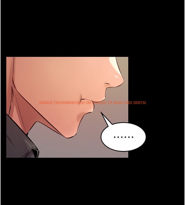 查看漫画獄火重生 - 第10話-撐開妳淫蕩的鮑鮑 - sayhentaiz.net中的3179754图片