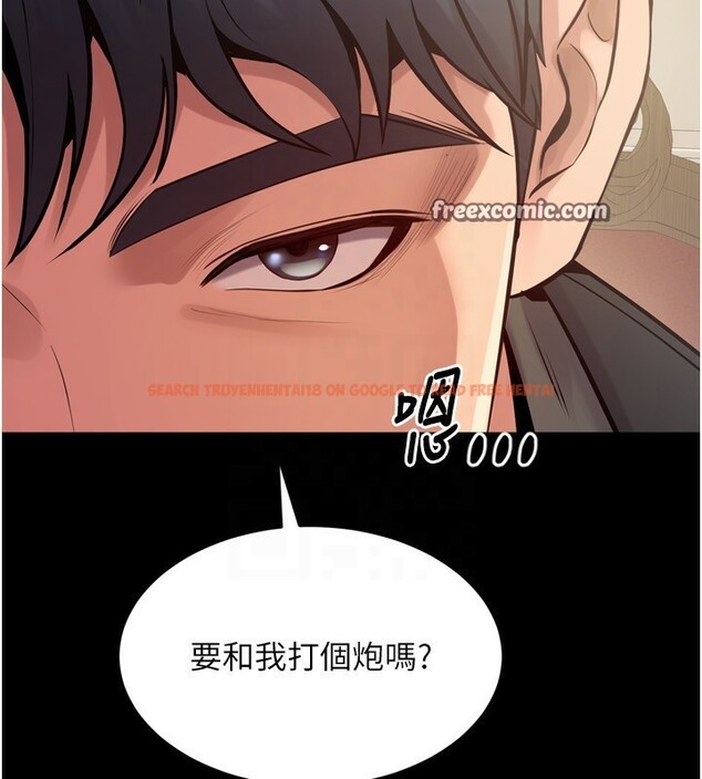 查看漫画獄火重生 - 第10話-撐開妳淫蕩的鮑鮑 - sayhentaiz.net中的3179772图片