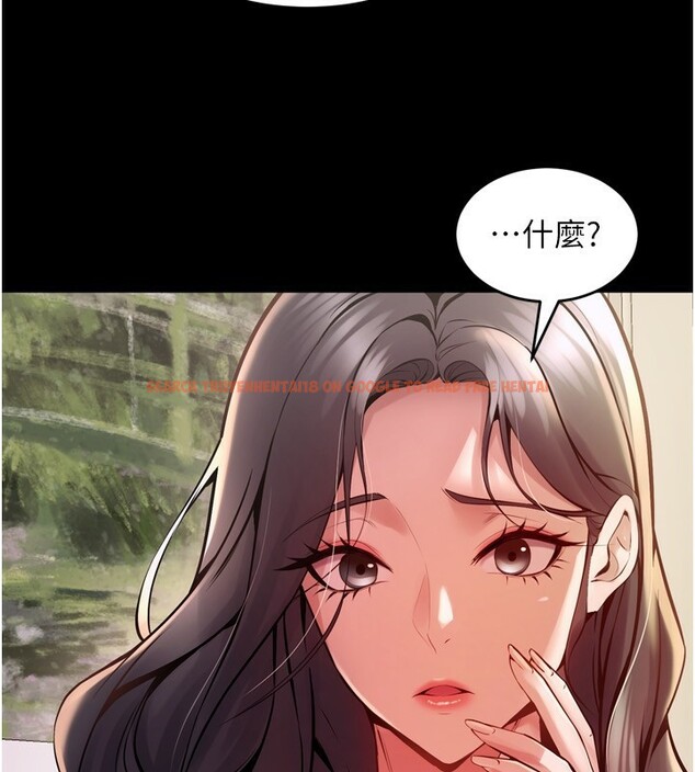 查看漫画獄火重生 - 第10話-撐開妳淫蕩的鮑鮑 - sayhentaiz.net中的3179773图片