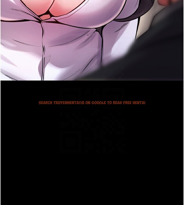 查看漫画獄火重生 - 第10話-撐開妳淫蕩的鮑鮑 - sayhentaiz.net中的3179781图片