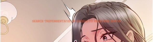 查看漫画獄火重生 - 第10話-撐開妳淫蕩的鮑鮑 - sayhentaiz.net中的3179790图片