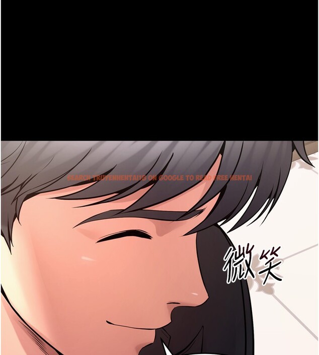 查看漫画獄火重生 - 第10話-撐開妳淫蕩的鮑鮑 - sayhentaiz.net中的3179792图片