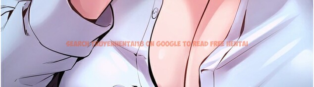 查看漫画獄火重生 - 第10話-撐開妳淫蕩的鮑鮑 - sayhentaiz.net中的3179803图片