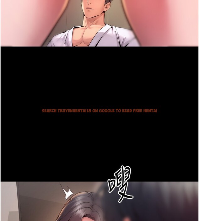 查看漫画獄火重生 - 第10話-撐開妳淫蕩的鮑鮑 - sayhentaiz.net中的3179823图片
