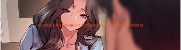 查看漫画獄火重生 - 第10話-撐開妳淫蕩的鮑鮑 - sayhentaiz.net中的3179824图片