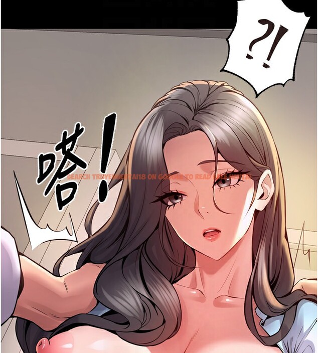 查看漫画獄火重生 - 第10話-撐開妳淫蕩的鮑鮑 - sayhentaiz.net中的3179826图片