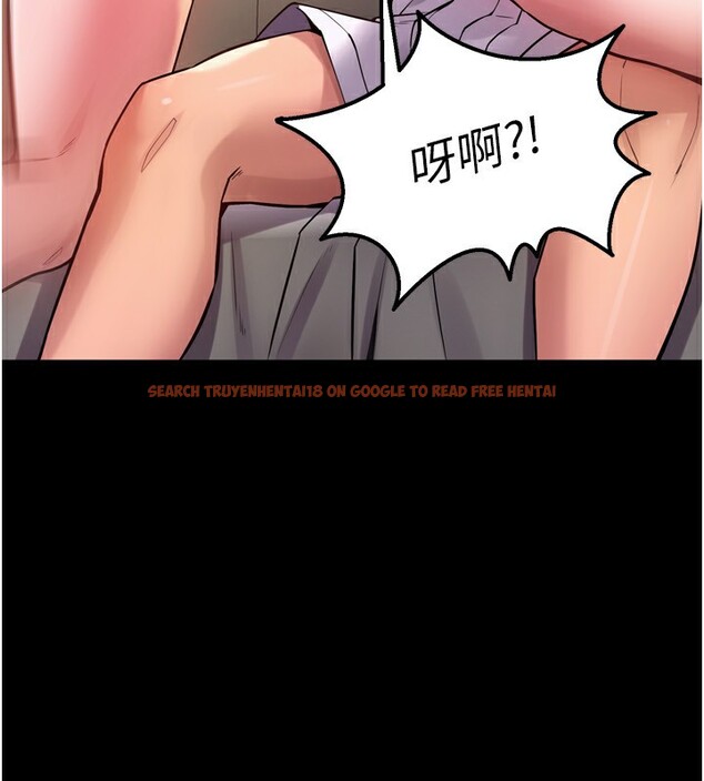 查看漫画獄火重生 - 第10話-撐開妳淫蕩的鮑鮑 - sayhentaiz.net中的3179829图片
