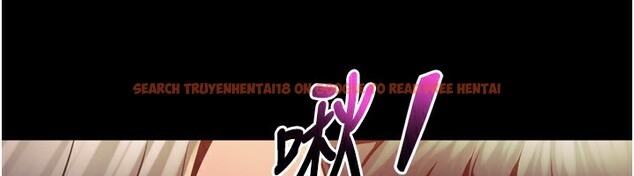 查看漫画獄火重生 - 第10話-撐開妳淫蕩的鮑鮑 - sayhentaiz.net中的3179830图片