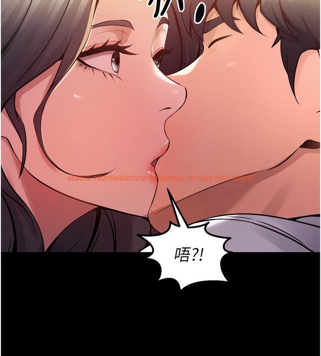 查看漫画獄火重生 - 第10話-撐開妳淫蕩的鮑鮑 - sayhentaiz.net中的3179831图片