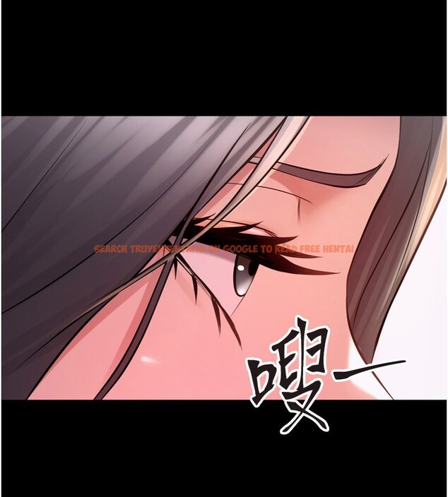 查看漫画獄火重生 - 第10話-撐開妳淫蕩的鮑鮑 - sayhentaiz.net中的3179835图片