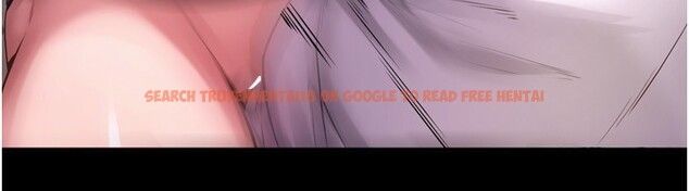 查看漫画獄火重生 - 第10話-撐開妳淫蕩的鮑鮑 - sayhentaiz.net中的3179838图片