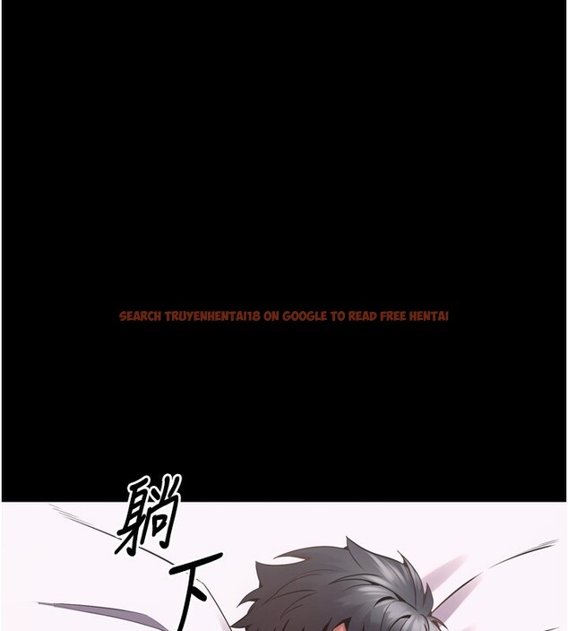查看漫画獄火重生 - 第10話-撐開妳淫蕩的鮑鮑 - sayhentaiz.net中的3179839图片