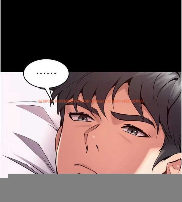 查看漫画獄火重生 - 第11話-妳該不會對我有感覺? - sayhentaiz.net中的3206523图片