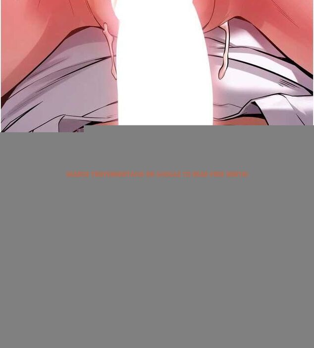 查看漫画獄火重生 - 第11話-妳該不會對我有感覺? - sayhentaiz.net中的3206525图片