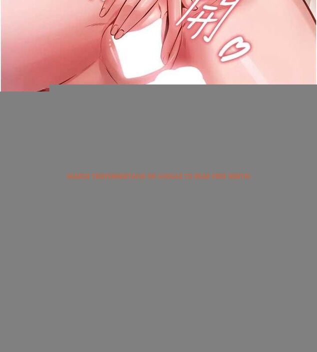 查看漫画獄火重生 - 第11話-妳該不會對我有感覺? - sayhentaiz.net中的3206528图片