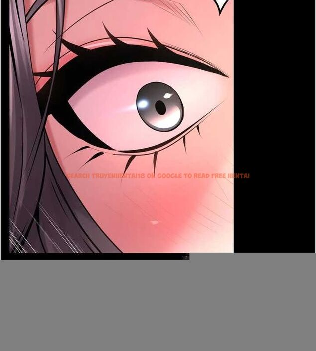 查看漫画獄火重生 - 第11話-妳該不會對我有感覺? - sayhentaiz.net中的3206566图片