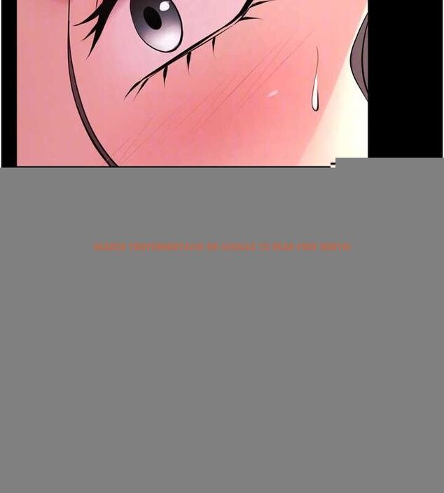 查看漫画獄火重生 - 第11話-妳該不會對我有感覺? - sayhentaiz.net中的3206574图片