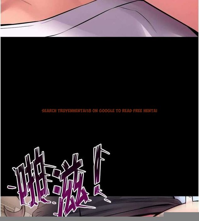 查看漫画獄火重生 - 第11話-妳該不會對我有感覺? - sayhentaiz.net中的3206579图片