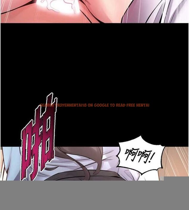 查看漫画獄火重生 - 第11話-妳該不會對我有感覺? - sayhentaiz.net中的3206588图片