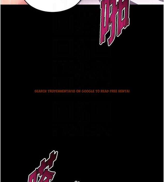 查看漫画獄火重生 - 第11話-妳該不會對我有感覺? - sayhentaiz.net中的3206590图片