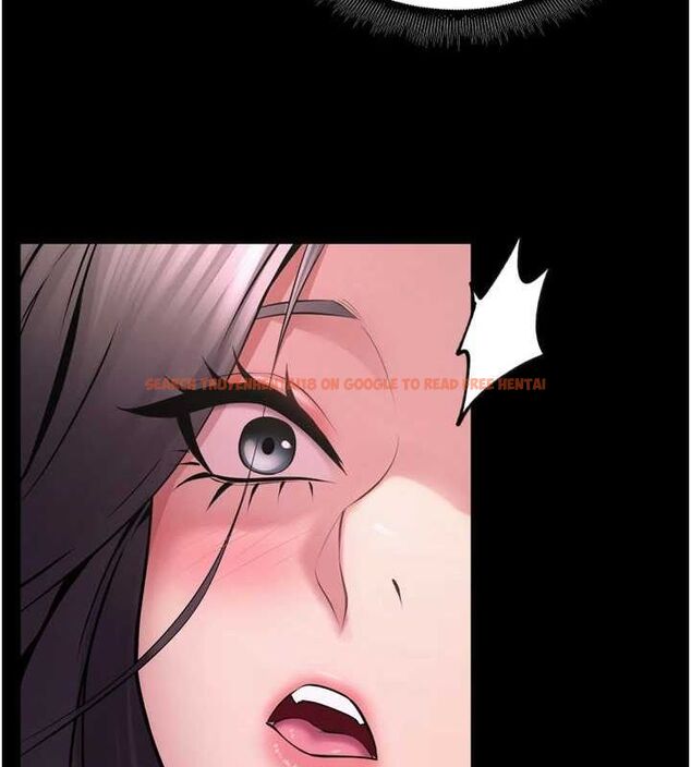 查看漫画獄火重生 - 第11話-妳該不會對我有感覺? - sayhentaiz.net中的3206595图片