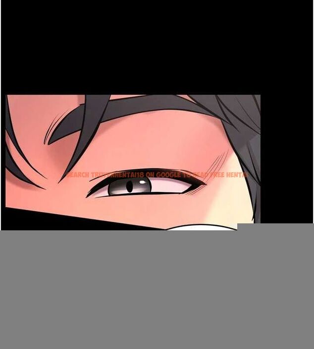 查看漫画獄火重生 - 第11話-妳該不會對我有感覺? - sayhentaiz.net中的3206619图片