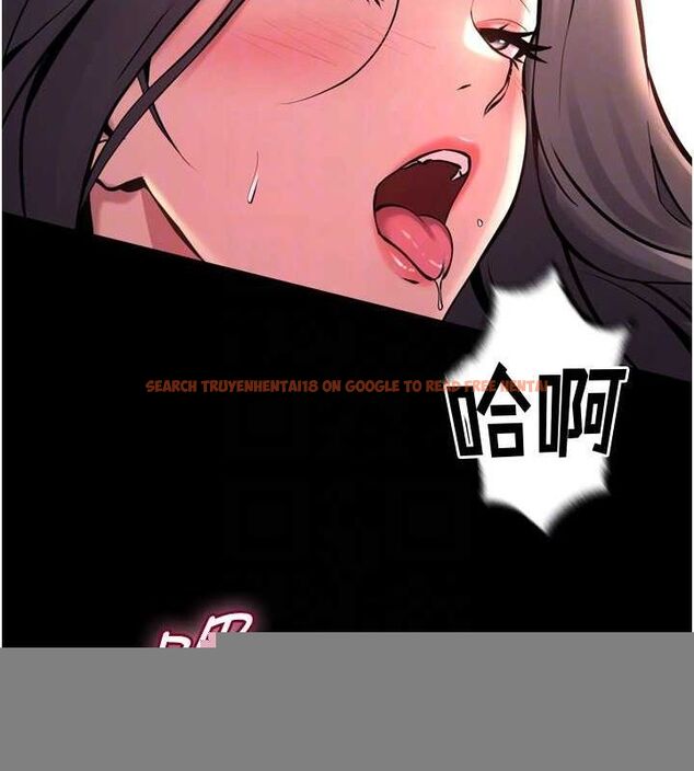 查看漫画獄火重生 - 第11話-妳該不會對我有感覺? - sayhentaiz.net中的3206648图片