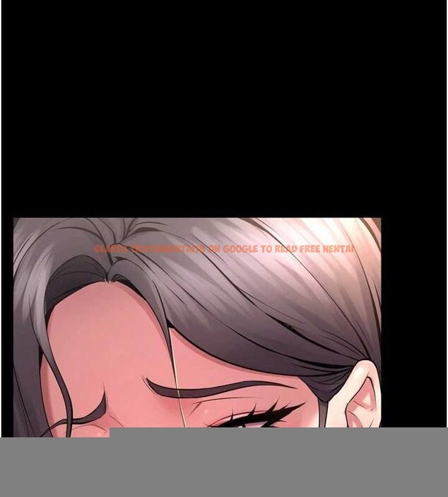 查看漫画獄火重生 - 第11話-妳該不會對我有感覺? - sayhentaiz.net中的3206653图片
