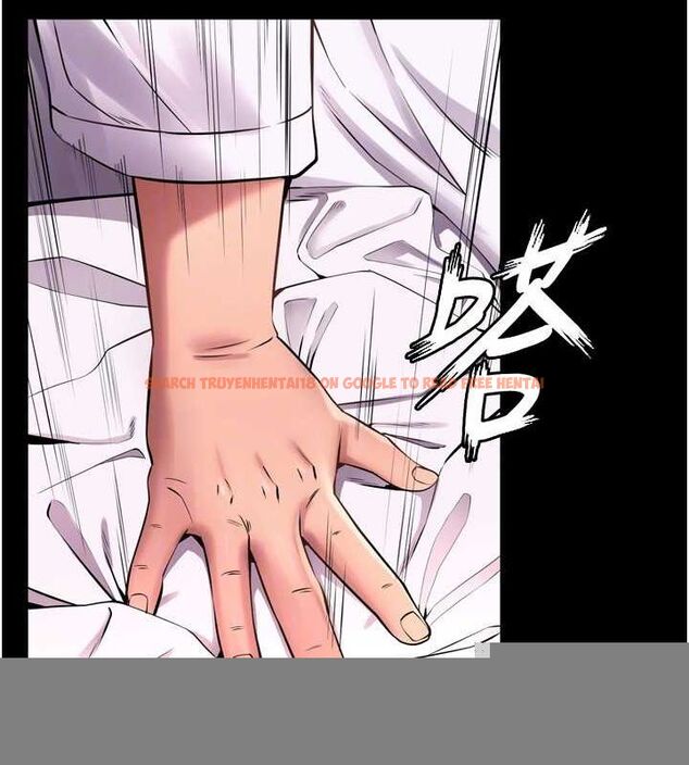 查看漫画獄火重生 - 第11話-妳該不會對我有感覺? - sayhentaiz.net中的3206658图片