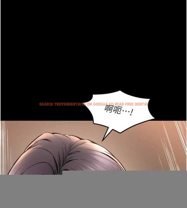 查看漫画獄火重生 - 第11話-妳該不會對我有感覺? - sayhentaiz.net中的3206665图片