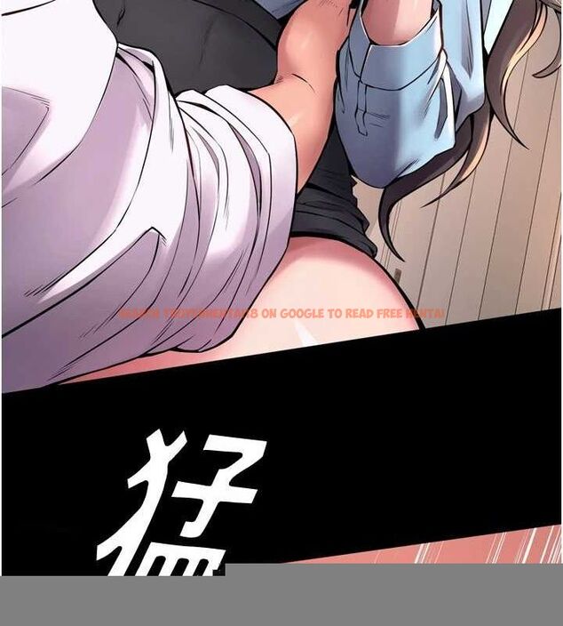 查看漫画獄火重生 - 第11話-妳該不會對我有感覺? - sayhentaiz.net中的3206676图片