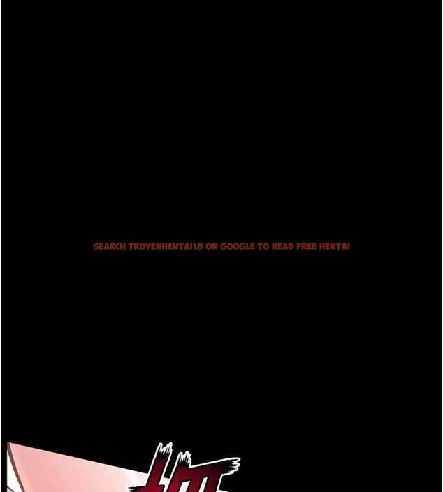 查看漫画獄火重生 - 第11話-妳該不會對我有感覺? - sayhentaiz.net中的3206679图片