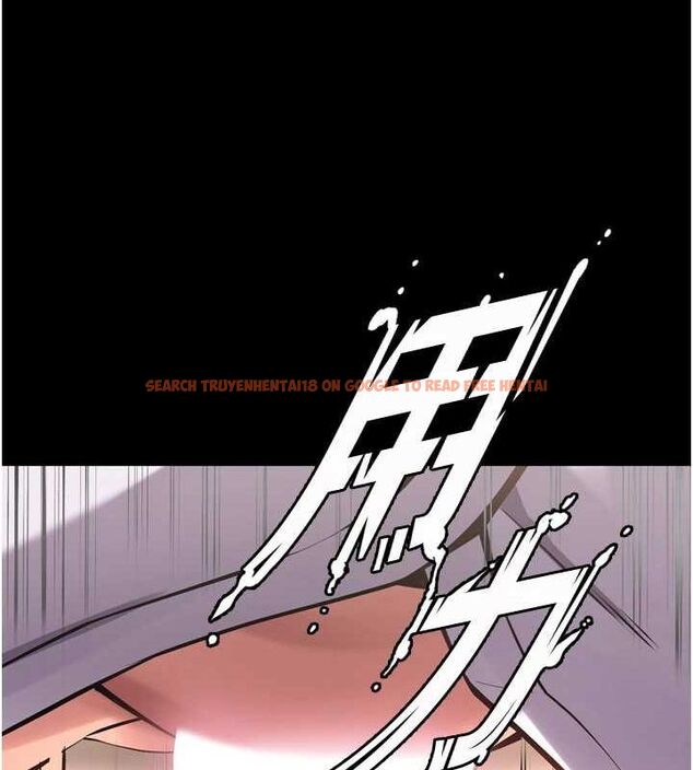 查看漫画獄火重生 - 第11話-妳該不會對我有感覺? - sayhentaiz.net中的3206681图片