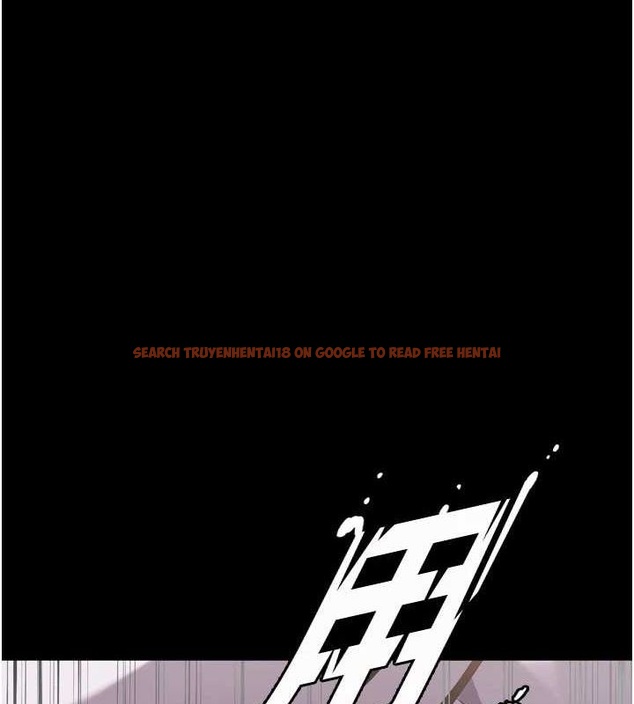 查看漫画獄火重生 - 第12話-夾緊妳的鮑鮑 - sayhentaiz.net中的3232011图片