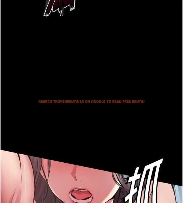 查看漫画獄火重生 - 第12話-夾緊妳的鮑鮑 - sayhentaiz.net中的3232060图片