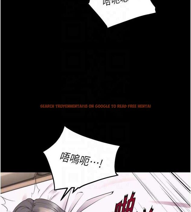 查看漫画獄火重生 - 第12話-夾緊妳的鮑鮑 - sayhentaiz.net中的3232067图片