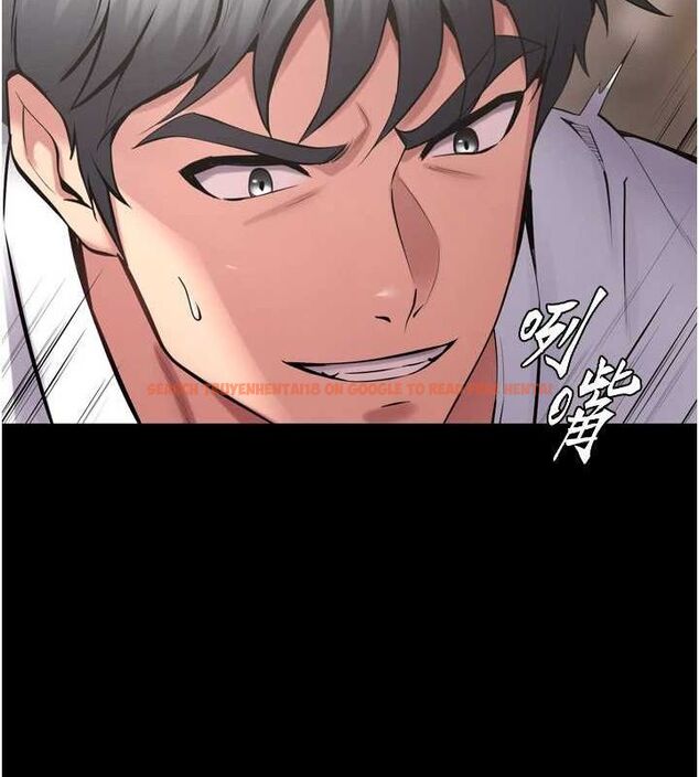 查看漫画獄火重生 - 第12話-夾緊妳的鮑鮑 - sayhentaiz.net中的3232077图片