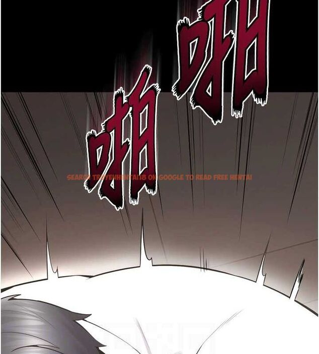 查看漫画獄火重生 - 第12話-夾緊妳的鮑鮑 - sayhentaiz.net中的3232082图片