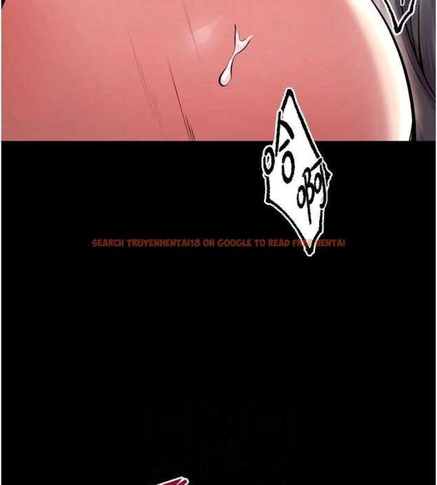 查看漫画獄火重生 - 第12話-夾緊妳的鮑鮑 - sayhentaiz.net中的3232106图片